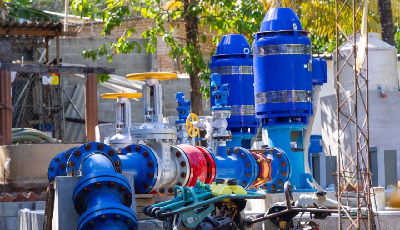 nuevo-sistema-de-agua-potable-beneficiara-a-mas-de-1800-habitantes-en-sacacoyo-la-libertad